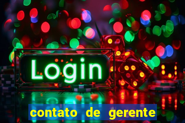 contato de gerente de plataforma de jogos chinesa